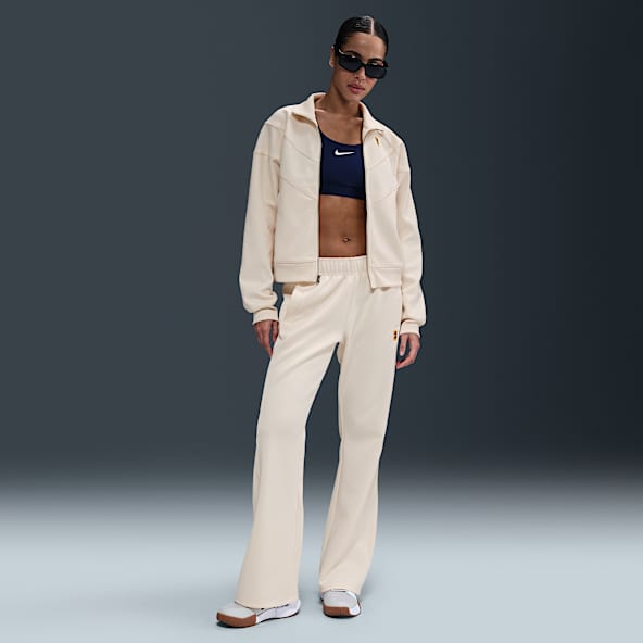 Women's Tennis Trousers & Tights. Nike CA